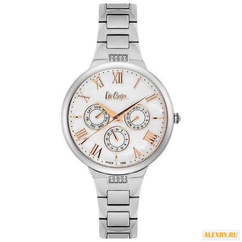 Наручные часы Lee Cooper