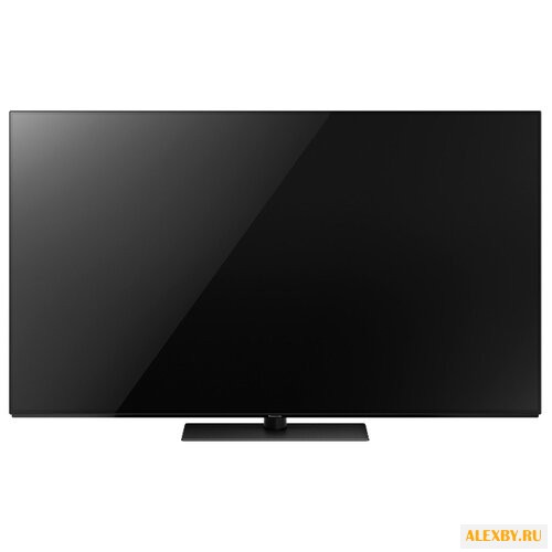 Телевизор Panasonic TX-55FZR800