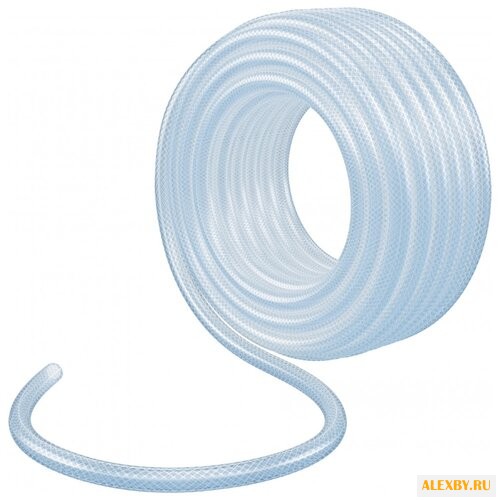 Шланг PALISAD поливочный