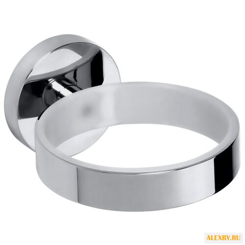 Держатель BEMETA Omega 101117012