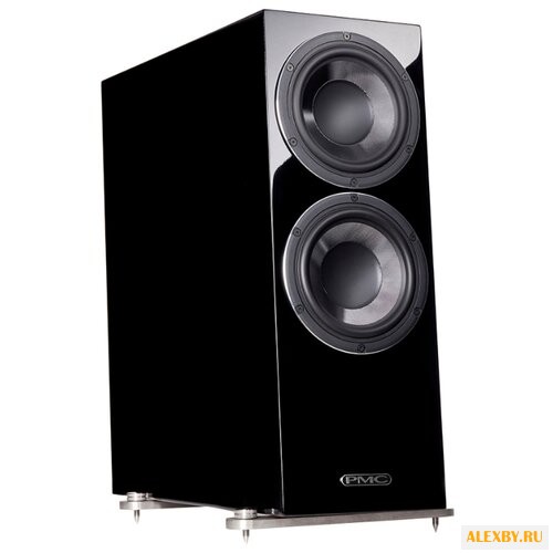 Сабвуфер PMC twenty5.sub