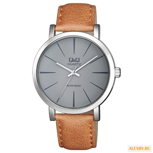 Наручные часы Q&Q Q892 J302
