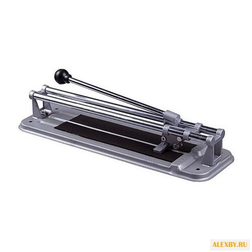 Плиткорез STAYER Standard 3303-50