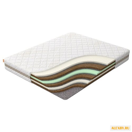Матрас Орматек Tokyo