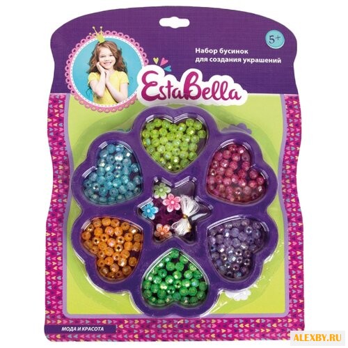 EstaBella Набор для создания
