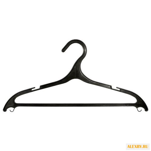 Вешалка Elfe Для легкой одежды