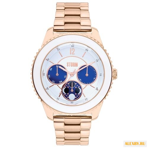 Наручные часы STORM Sicily