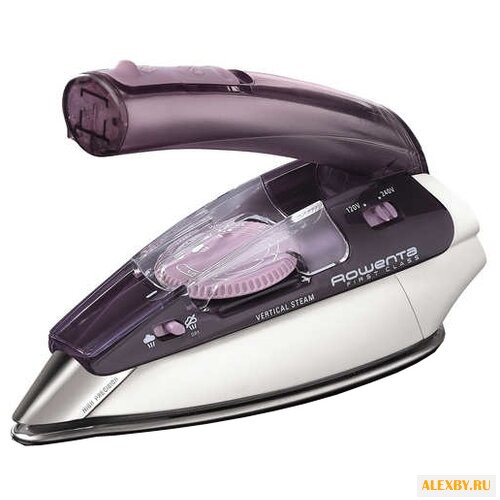 Утюг Rowenta DA1511