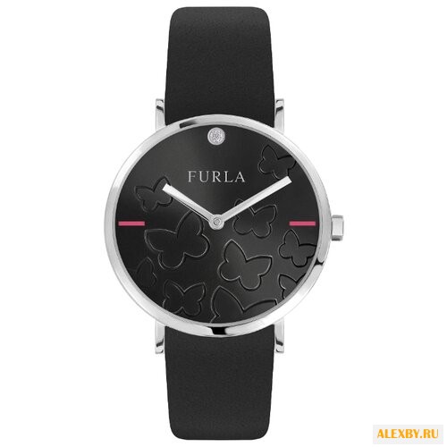 Наручные часы FURLA R4251113511