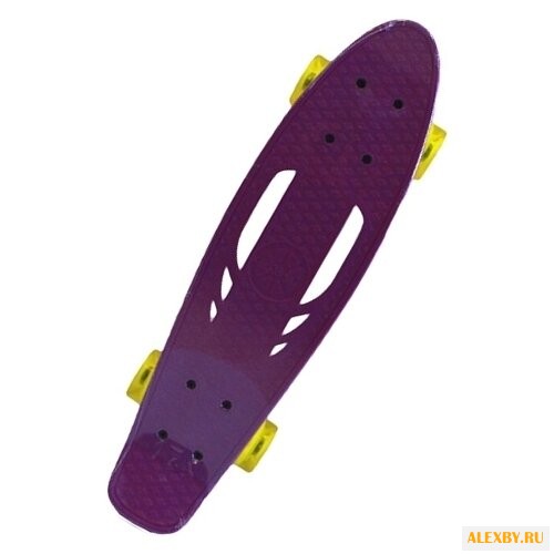 Лонгборд Explore Legacy