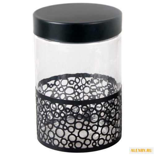 Bohmann Банка для хранения