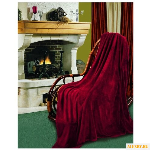 Покрывало Guten Morgen