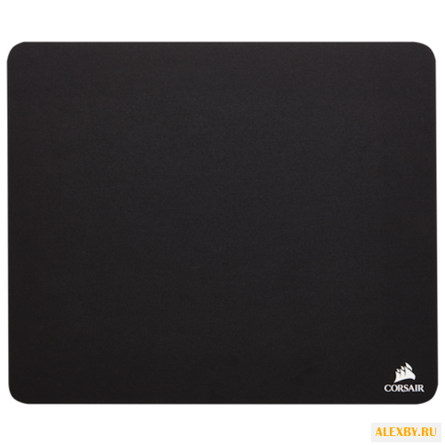 Коврик Corsair MM100