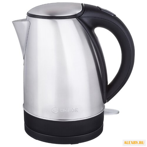 Чайник Hottek HT-960-203