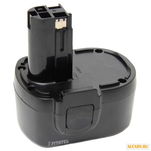 Аккумуляторный блок Pitatel