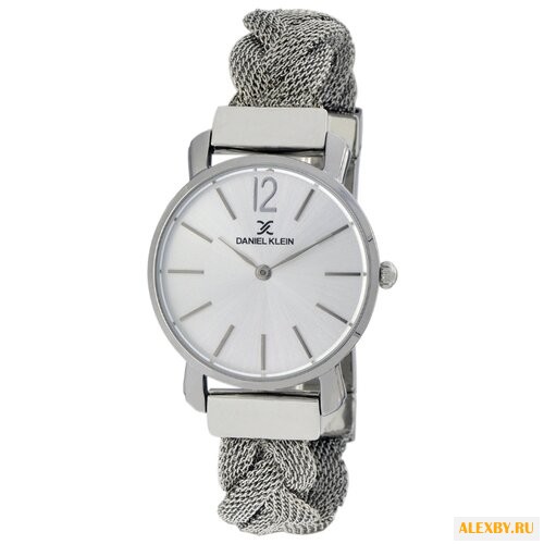 Наручные часы Daniel Klein