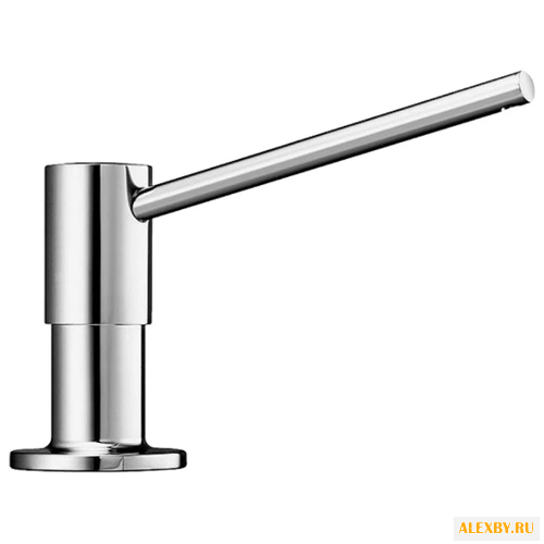 Дозатор Blanco Torre