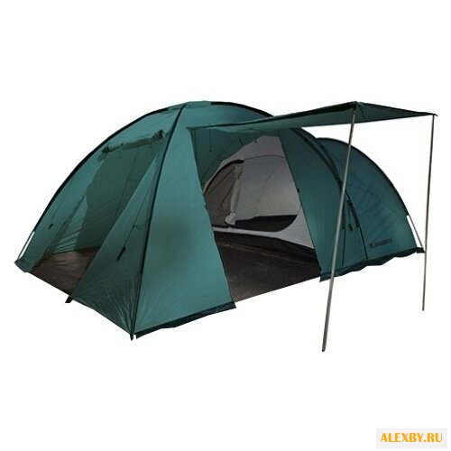 Палатка Talberg Campi 5
