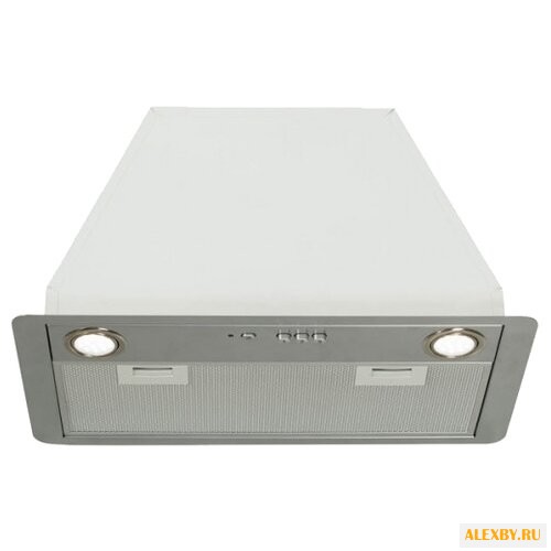 Встраиваемая вытяжка ELIKOR