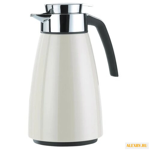 Термокувшин EMSA Bell 15 л