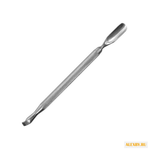 Лопатка Irisk Professional