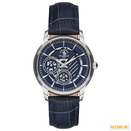 Наручные часы Santa Barbara