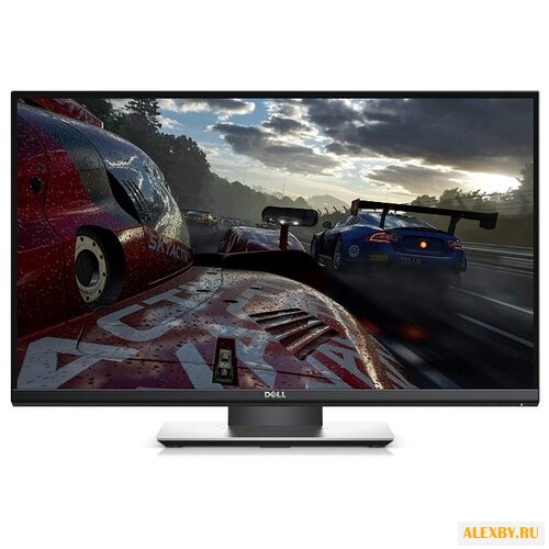 Монитор DELL S2417DG