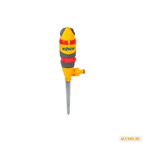 Дождеватель HOZELOCK 2335