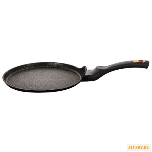 Сковорода блинная Berlinger