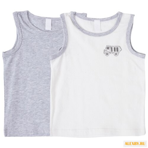 Майка playToday