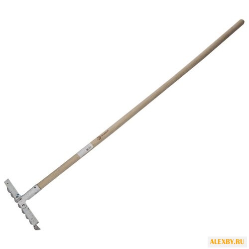 Грабли витые ЗУБР 4-39481-08