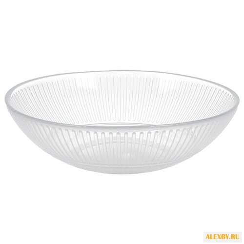 Luminarc Салатник Louison 16 см