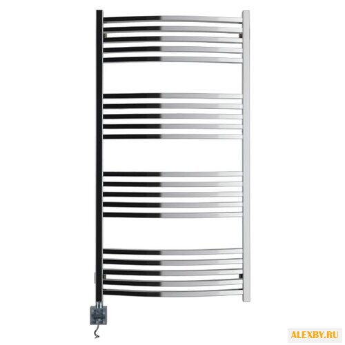 Электрический