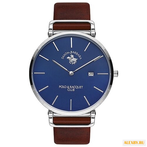 Наручные часы Santa Barbara