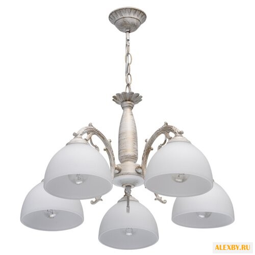 Люстра De City Ариадна 450018305