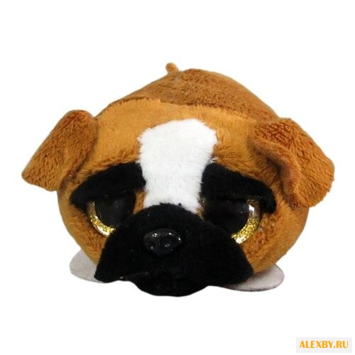 Мягкая игрушка Yangzhou