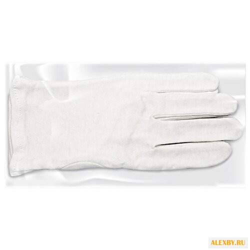 Solomeya Косметические перчатки