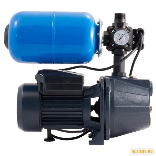 Насосная станция UNIPUMP AUTO