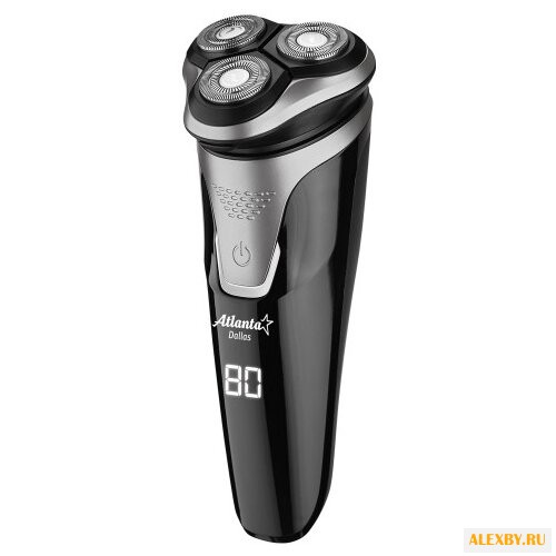 Электробритва Atlanta ATH-6606