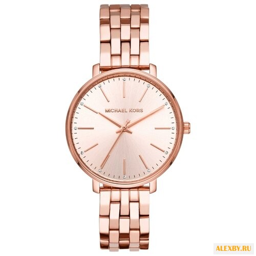 Наручные часы MICHAEL KORS MK3897