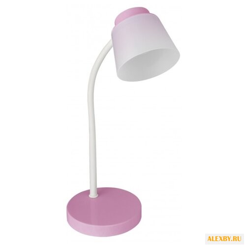 Настольная лампа Camelion Light