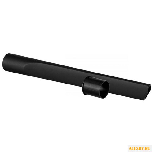 NEOLUX Насадка длинная щелевая