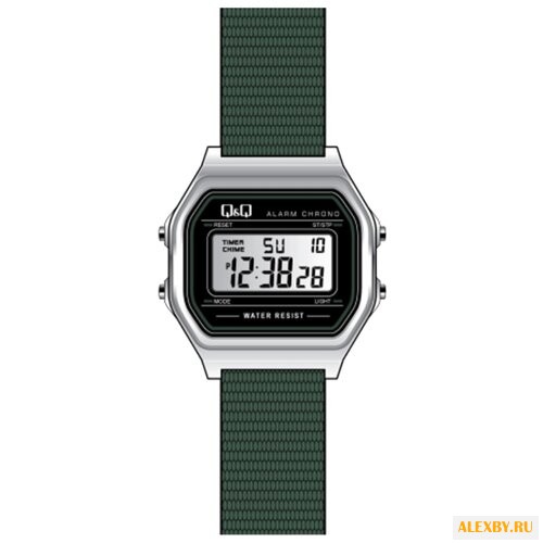 Наручные часы Q&Q M177 J804