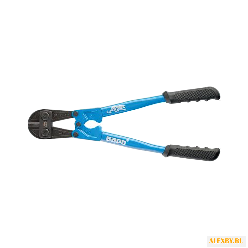 Болторезы БАРС 78570