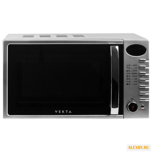 Микроволновая печь VEKTA
