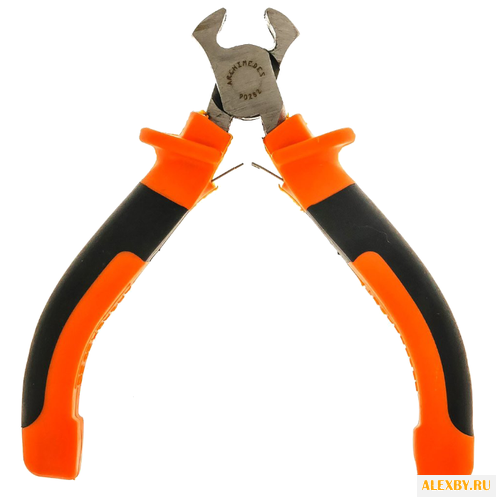 Бокорезы Archimedes 90282