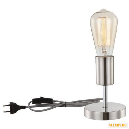 Настольная лампа Globo Lighting