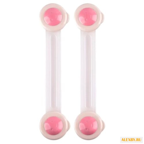 Блокиратор гибкий мебельный DE