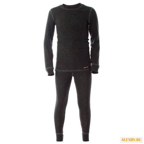 Комплект термобелья Lynxy