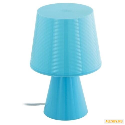 Настольная лампа Eglo Montalbo